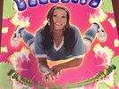 Deee-Lite ‎Picnic In The Summertime vinyl 1994 + Extra Deee Lite Record Included