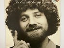Keith Green For Him Who Has Ears To Hear Vintage Vinyl Record LP Christian