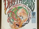Dirty Heads Home Phantoms Of Summer The Acoustic Set Vinyl LP RSD 2021 Sealed