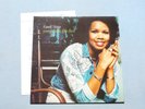 Candi Staton – Young Hearts Run Free  (Promo + Promo-Sheet, Unplayed)