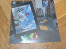 Far Side Virtual by James Ferraro Record 2011 Vinyl LP