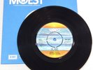 Frankie Valli & The Four Seasons The Night UK 1975  7
