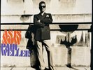 Paul Weller, As Is Now, 2 X LP, Original 2005 Pressing, Gatefold+Inners+ Print