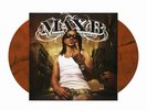 Max B - Vigilante Season  (Vinyl LP) [New/Sealed]