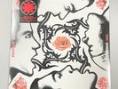 Red Hot Chili Pep, Blood Sugar Sex Magik 2020 – 2 x LP, Reissue