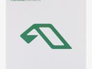 Anjunadeep Essential 02 Vinyl by Various Artists NEW/MINT