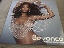 Beyoncé Dangerously In love  Vinyl Lp Usa