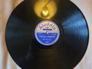 78 RPM THE FIVE KEYS/SOME DAY, SWEETHEART/LOVE MY LOVING   ALADDIN 3228    E+