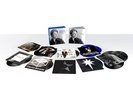 I Can'T Give Everything Away(2002-2016) [Vinyl LP]