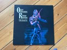 Vinyl, Ozzy Osbourne/Randy Hoads 