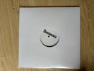 The Cockroaches The Rolling Stones Rough and Twisted, very rare limited vinyl