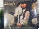 Ella Langley Dandelion Limited Edition: Honey Bee Yellow Signed Vinyl In Hand