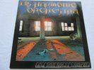 Disharmonic Orchestra, Expositionsprophylaxe, 1990, NB 037