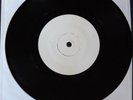 The Undertones - Get Over You - Original  Test Pressing from 1979 SIRE  SIR 4010