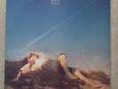 CHRIS RAINBOW - WHITE TRAILS - LP - SAMPLE - MINT / EXCELLENT - EMC 3305
