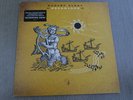 Robert Plant DREAMLAND 2002 EU 2LP 1st Press Numbered Ltd Ed 0922 FINAL UPGRADE