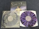 Marina - Princess Of Power - Deluxe Liquid Vinyl - 2 LP - Bad World / Blood- New