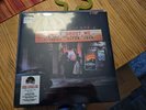 Don't Shoot Me I'm Only the Piano Player, Elton John, RSD Exclusive, 180g Red