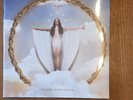 El Mal Querer by Rosalia (Record, 2018)