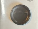 Mac Demarco - Here Comes The Cowboy - 12” Limited Green/Black Swirl Vinyl - New