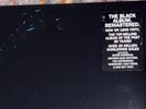 NEW 2LP Vinyl - Metallica Black Album Remastered - Double Record