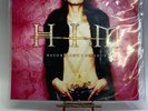 HIM Razorblade Romance Vintage Pink Vinyl LP 2004 Jimmy Franks Record HIM-A