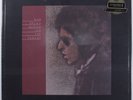 BOB DYLAN Blood On The Tracks MOFI UD1S-2-006 2X12