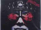 JUDAS PRIEST Killing Machine MFSL MOFI-1-036 LP gatefold Ltd. Ed. SEALED u