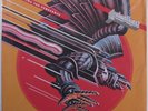 JUDAS PRIEST Screaming For Vengeance MFSL MOFI-1-038 LP Ltd. Ed. SEALED u