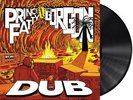 Prince Fatty - Prince Fatty Meets The Gorgon In Dub [New Vinyl LP]