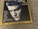 ELVIS PRESLEY - Greatest Hits Golden Singles Vol 1 + 2 50th Anniversary * /nMINT