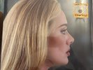 Adele - 30