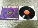 SUN ROTATION  Association P.C.  Lp foc 1972  MPS/BASF 2121329-3   absolut TOPP