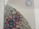 Red Hot Chili Peppers–Catch My Death-RSD 2013 Warner Bros 7