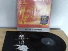 THE SLITS Rough Cut RSD 2023 12