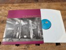 U2 : LP THE UNFORGETTABLE FIRE - SOUTH AFRICA