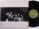ALICE COOPER Love It To Death WARNER BROS LP VG+ gatefold u