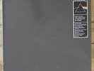 The Dark Side of the Moon-50th Anniversary Box Set by Pink Floyd (2023) SEALED
