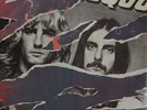 Status Quo - Live (2xLP, Album, Gat)