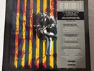 Guns N Roses Use Your Illusion I & II Super Deluxe 12 LP Vinyl Box Set Sealed