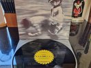 The Smiths The Headmaster Ritual Megadisc 12