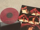 Ariana Grande - Eternal Sunshine Vinyl LP 2024 Alternate Cover Target Exclusive