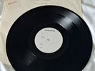 SIMPLE MINDS - PROMISED YOU A MIRACLE - RARE FRENCH 12