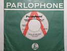Beatles Hard Days Night Demo