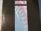Nine Inch Nails Pretty Hate Machine Lp Vinyl 1989 1st Press