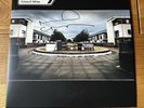 Signed Noel Gallagher’s High Flying Birds Council Skies Vinyl Numbered 27/1000