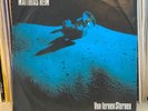 Matthias Reim - Von Fernen Sternen (7