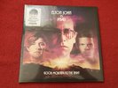 ELTON JOHN VS PNAU GOOD MORNING TO THE NIGHT RARE RSD 2018 VINYL LP MINT SEALED