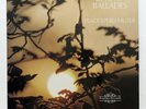 VLADO PERLEMUTER ⸺ CHOPIN ballades ⸺ NIMBUS 2110 ⸺ LP NM