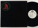 A Tribe Called Quest 
